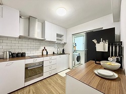 Blk 870A Tampines Greenlace (Tampines), HDB 4 Rooms #584272791